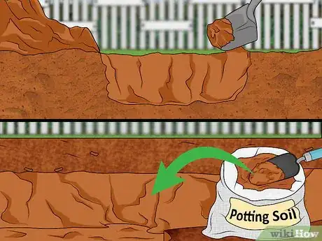 Image intitulée Fix Compacted Soil Step 8