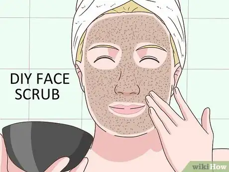 Image intitulée Improve Your Skin Complexion Step 21