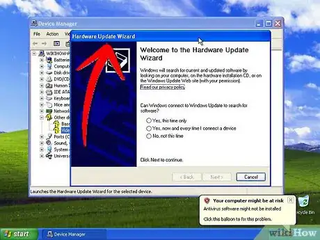 Image intitulée Reinstall Windows XP Step 27