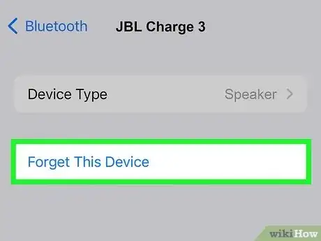 Image intitulée Reset Jbl Speaker Step 11