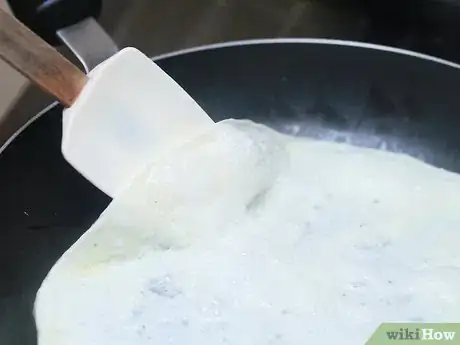 Image intitulée Cook Egg Whites Step 5