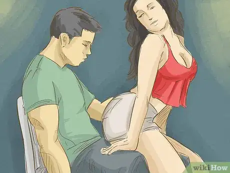 Image intitulée Perform a Lap Dance for Your Boyfriend or Husband Step 17