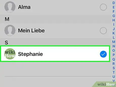 Image intitulée Add or Remove an Admin to a Group Chat on WhatsApp Step 14