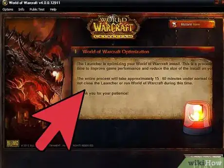Image intitulée Get World of Warcraft for Free Step 7
