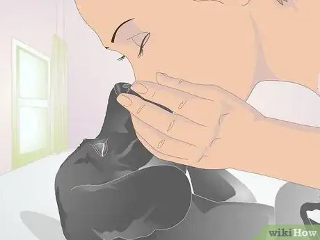 Image intitulée Perform CPR on a Dog Step 8