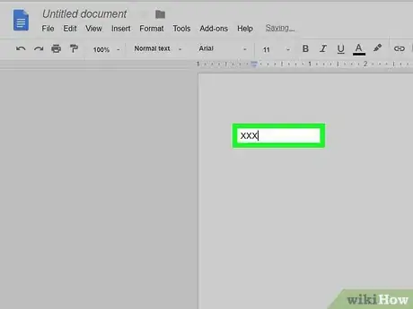 Image intitulée Save a Google Doc Step 3
