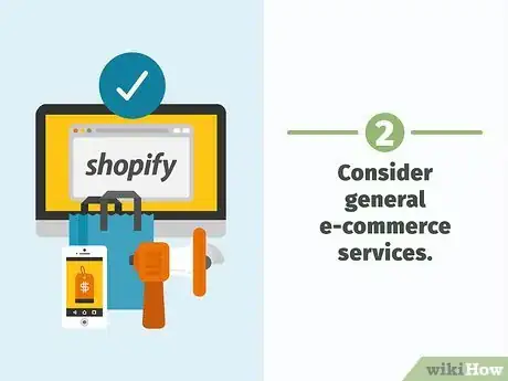 Image intitulée Start an Online Store Step 12