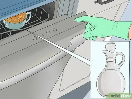 Image intitulée Clean a Frigidaire Dishwasher Step 7