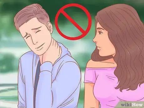 Image intitulée Get a Girlfriend if You're Shy Step 10