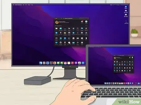 Image intitulée Use an iMac As an External Monitor Step 18