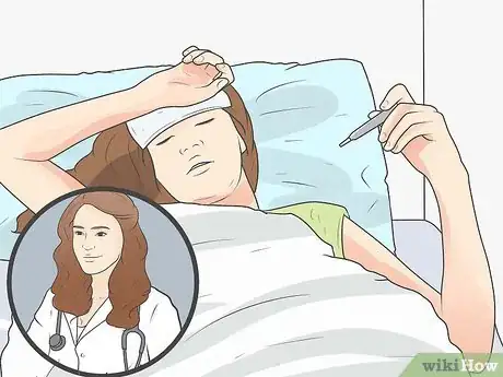 Image intitulée Manage a Painful Injection Step 13