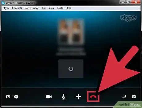 Image intitulée Skype for Free Step 14