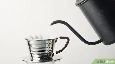 Image intitulée Make a Good Pot of Coffee Step 12