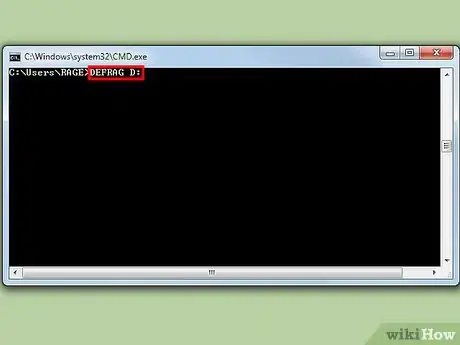 Image intitulée Defragment a Windows XP Computer Step 9