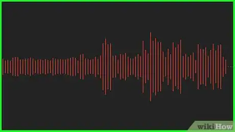 Image intitulée Record Audio on iPhone Step 4