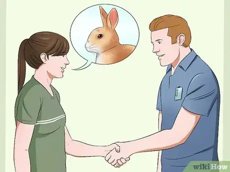 Image intitulée Buy a Rabbit Step 3