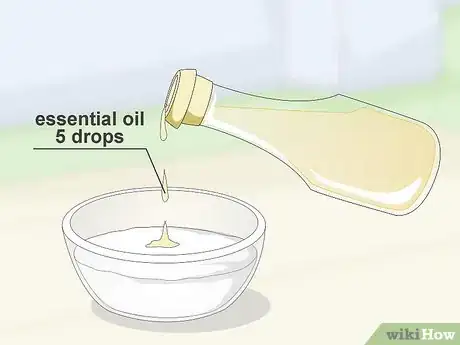 Image intitulée Remove Odor from Your Shoes with Baking Soda Step 7