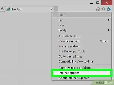 Image intitulée Enable JavaScript Step 40