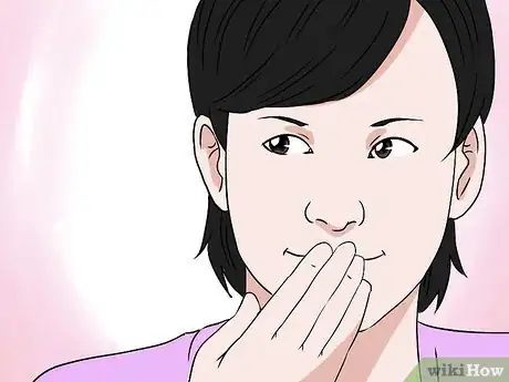 Image intitulée Avoid Bothering Your Busy Boyfriend Step 15