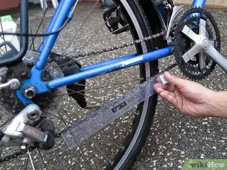 Image intitulée Fix a Slipped Bike Chain Step 15