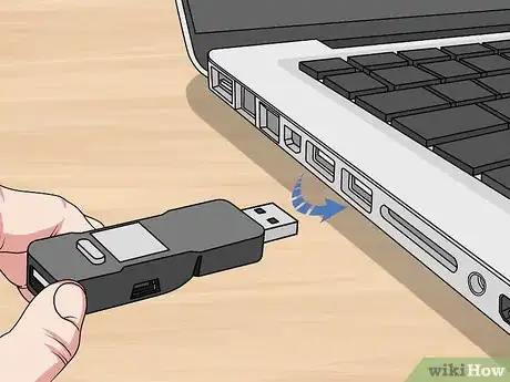 Image intitulée Check USB Ports on PC or Mac Step 3
