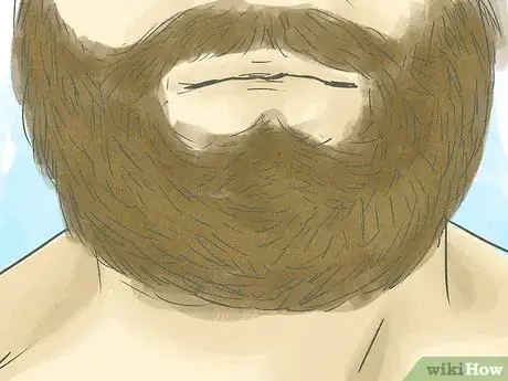 Image intitulée Grow a Beard Step 7