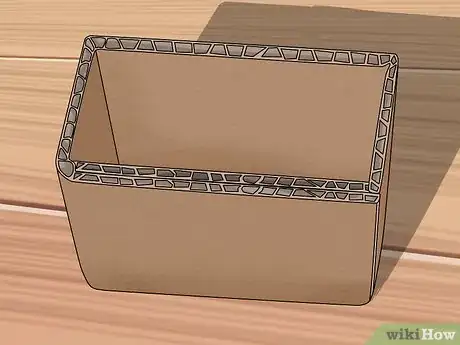 Image intitulée Make a Simple Electric Generator Step 3