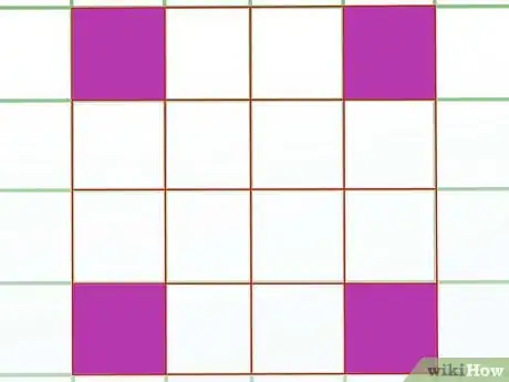 Image intitulée Solve a Magic Square Step 13