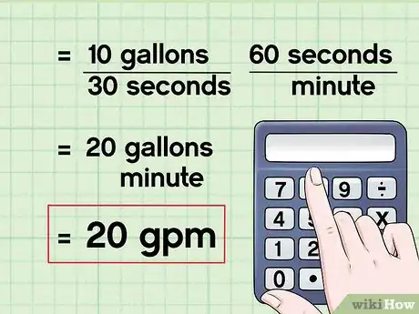 Image intitulée Calculate Water Pump Horsepower Step 12
