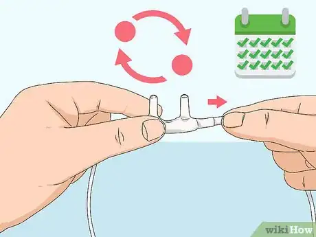 Image intitulée Insert Nasal Cannula Step 11