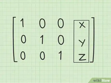 Image intitulée Solve Matrices Step 13