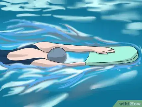 Image intitulée Be a Good Swimmer Step 15