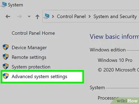 Image intitulée Install the Java Software Development Kit Step 12