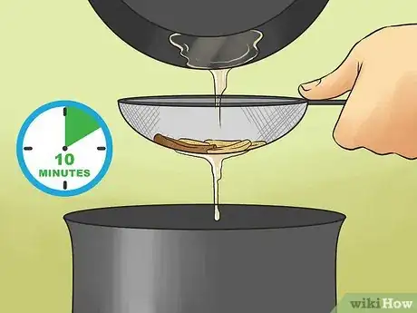 Image intitulée Make Homemade Cough Drops Step 4