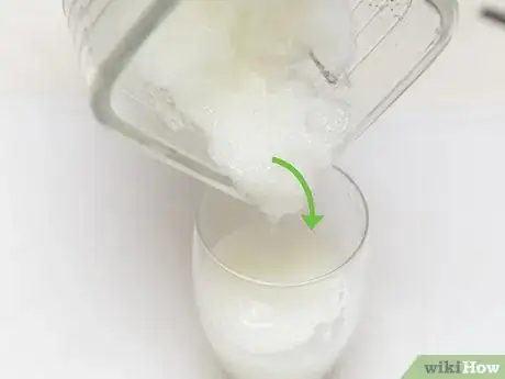 Image intitulée Make Frozen Lemonade Step 5