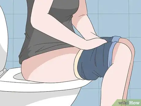 Image intitulée Relieve Constipation Quickly and Naturally Step 13