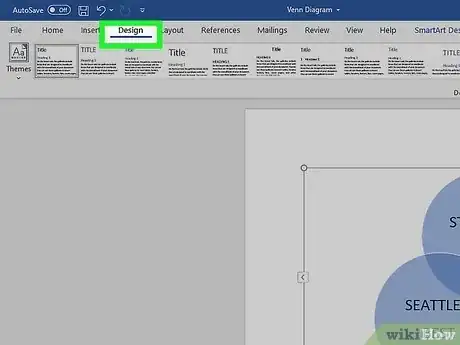 Image intitulée Make a Venn Diagram in Word Step 15