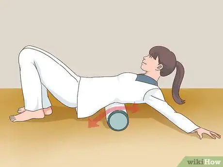 Image intitulée Sleep with a Ruptured Disc Step 16