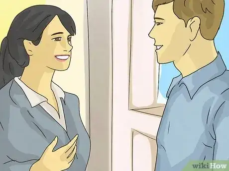 Image intitulée Get Your Crush to Talk to You Step 15