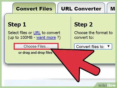 Image intitulée Convert a Microsoft Publisher File into a PDF File Step 2