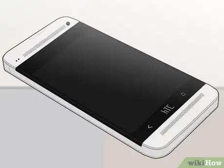 Image intitulée Reset an HTC Phone Step 12