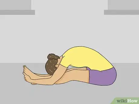 Image intitulée Stretch Your Legs Step 6