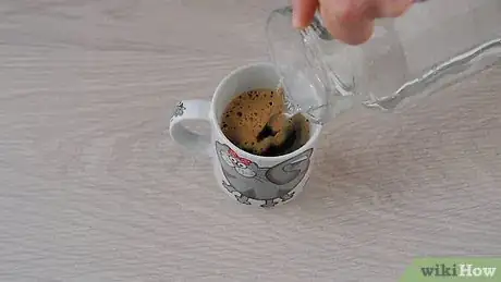 Image intitulée Make Instant Coffee Step 10