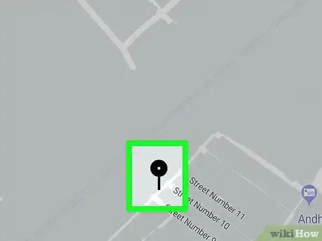Image intitulée Request Multiple Stops Using Uber Step 4