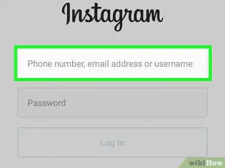 Image intitulée Reactivate Instagram Step 15