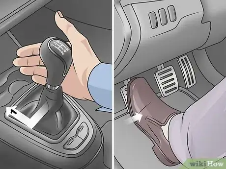 Image intitulée Drive Smoothly with a Manual Transmission Step 4