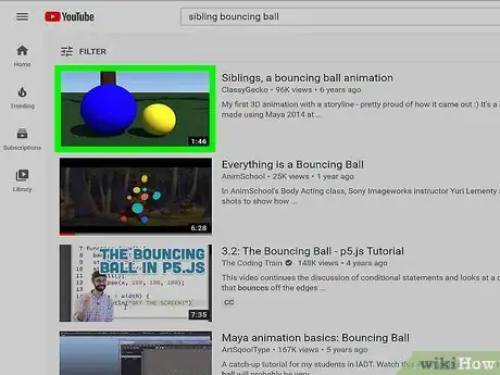 Image intitulée Download YouTube Videos in Chrome Step 11