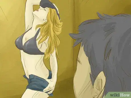 Image intitulée Perform a Lap Dance for Your Boyfriend or Husband Step 20