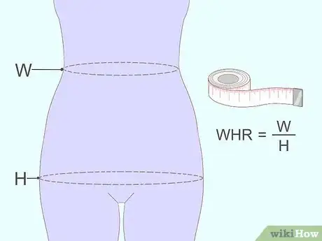 Image intitulée Lose Belly Fat Step 13