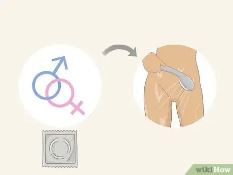 Image intitulée Wash Your Vagina Step 14